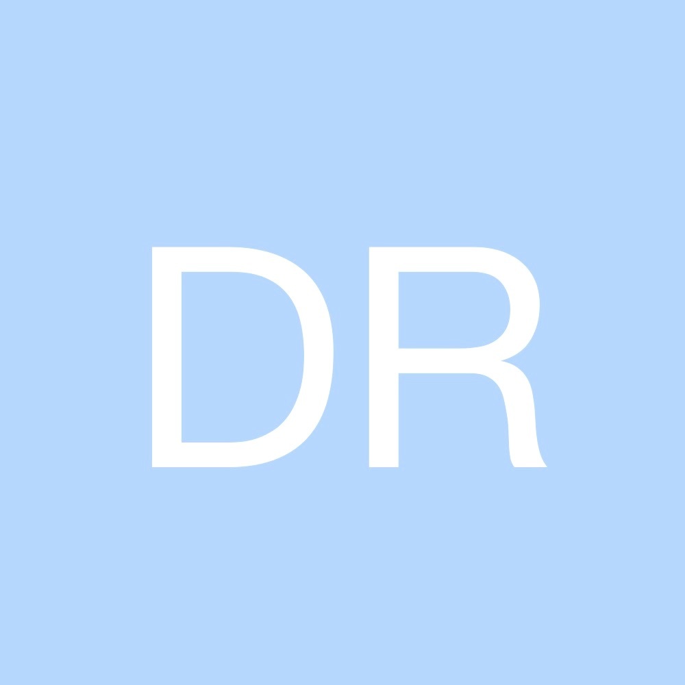Reasonable Offers Encouraged